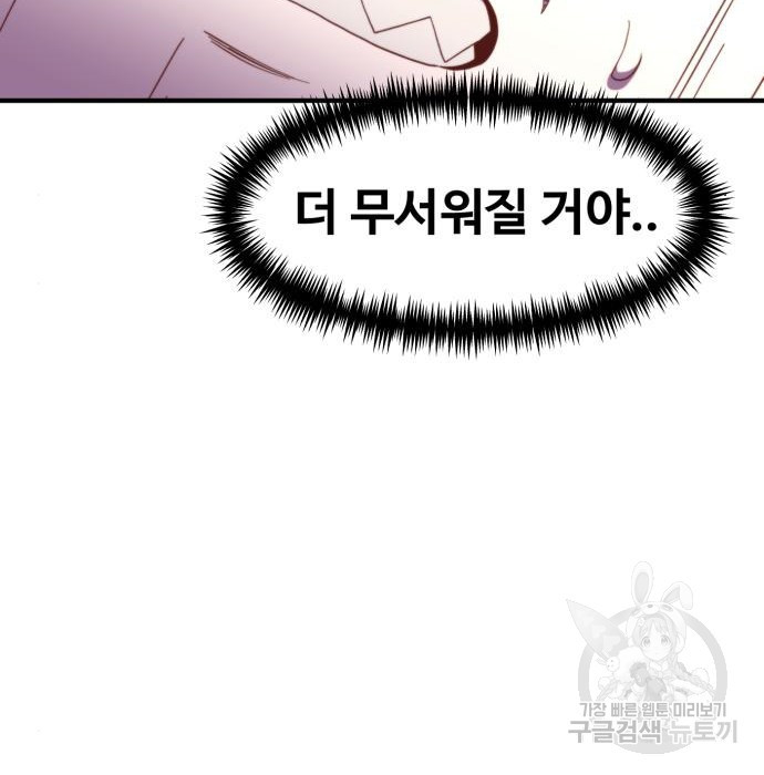 1681094043339utj4cya3mxp.jpeg