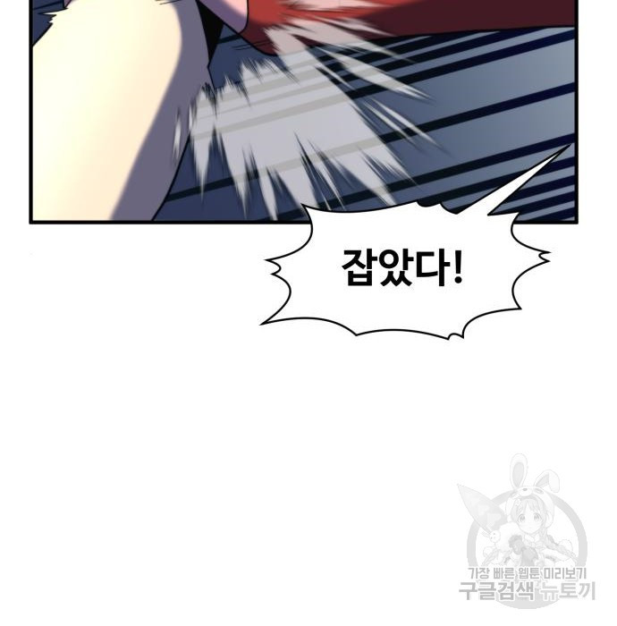 1681094044727wh2ccfy7af.jpeg