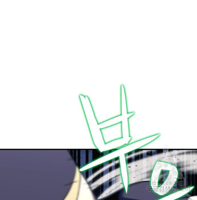 168109405027986oexryxn5c.jpeg