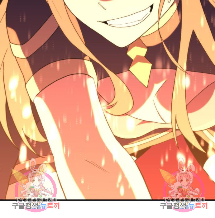 16810940574455cjnejp5k7i.jpeg