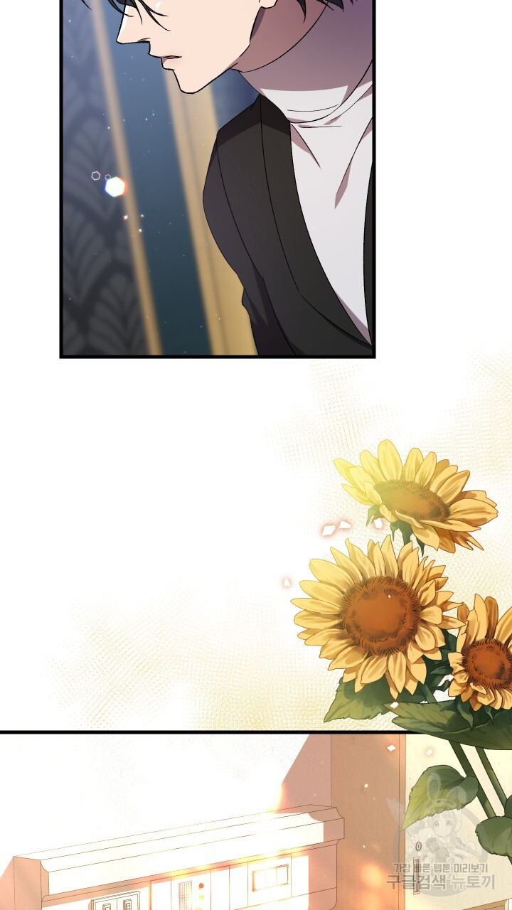 1681092916669ctfze2rjmel.jpeg