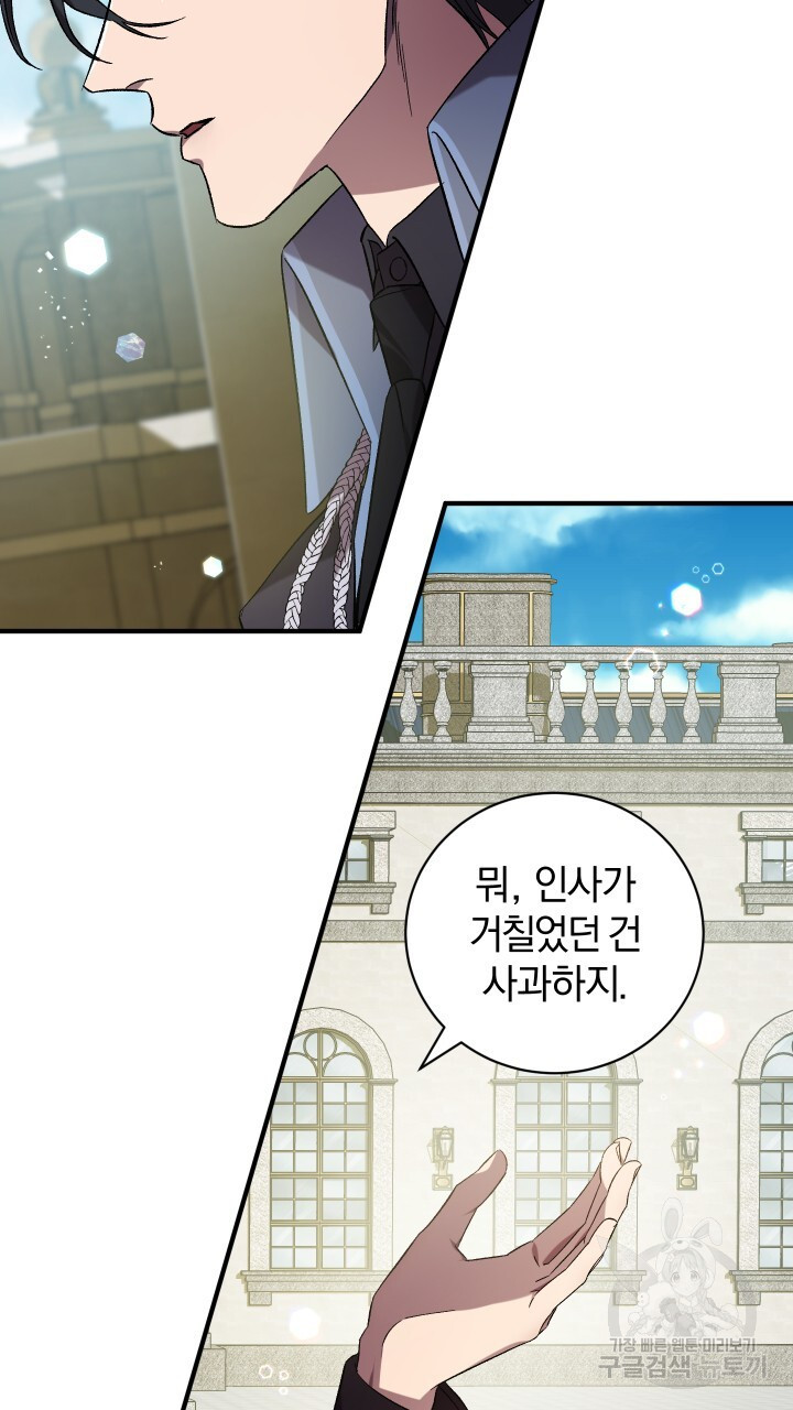 1681092937331i5ghtppohoq.jpeg