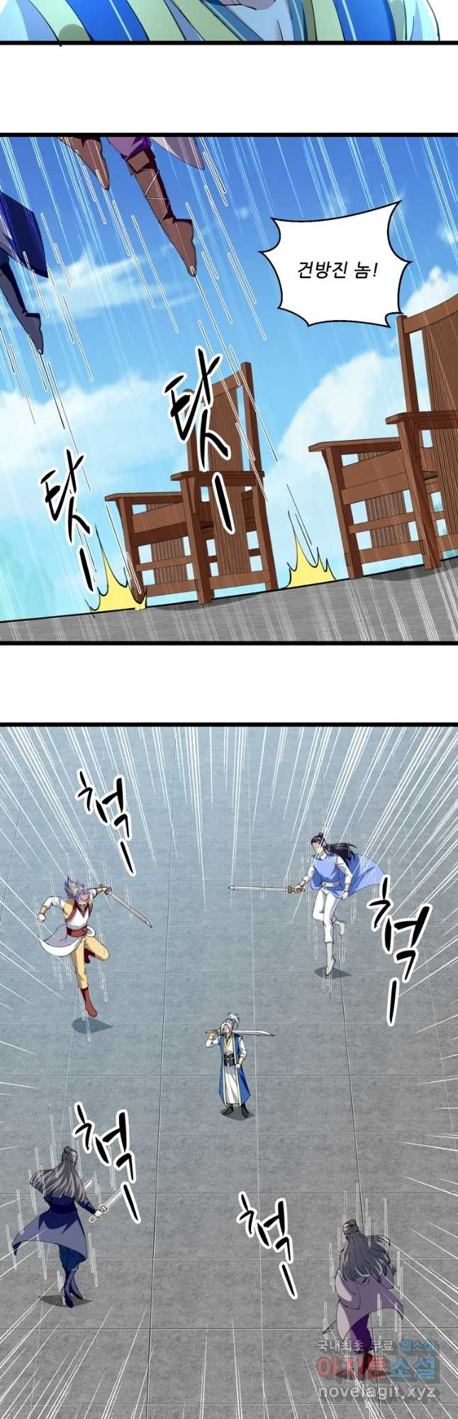 16811750610971nfjpg10pps.jpeg