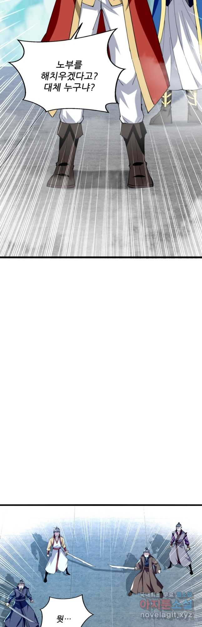 1681175065095ceidq0mfs68.jpeg