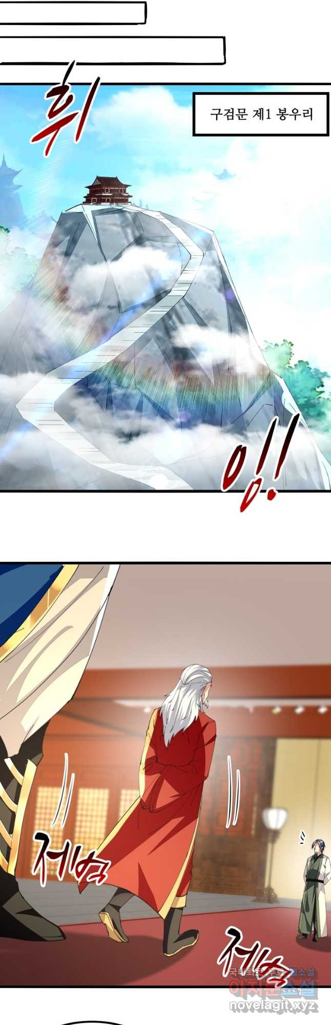168117507098029rp855i4ea.jpeg