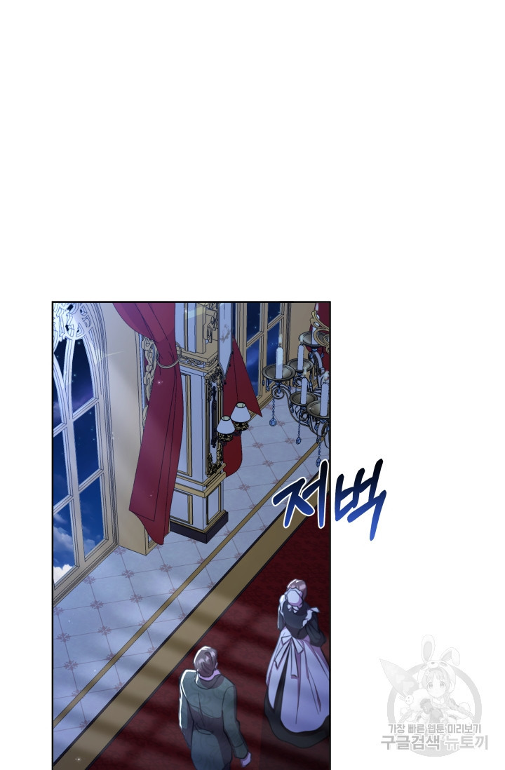 1681264768975z0t34lyq2t.jpeg