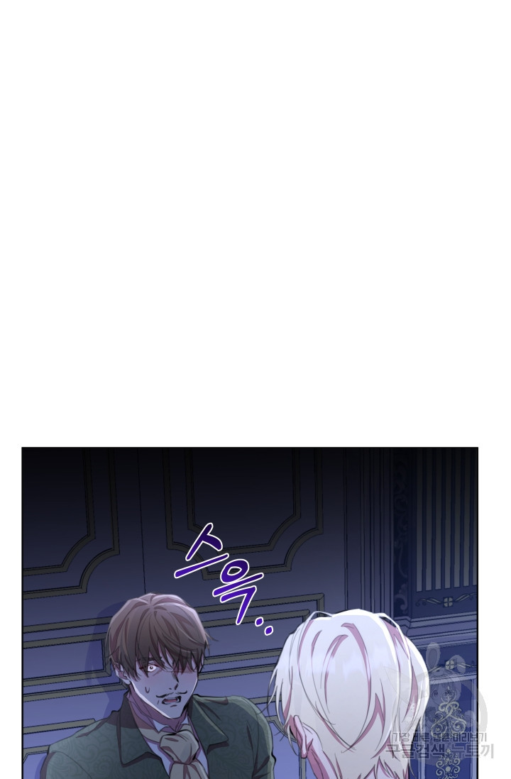 1681264781135l1u5xz5gasd.jpeg