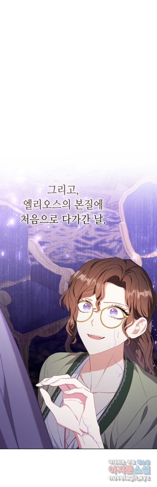 16812646338907pzhfkxbg6x.jpeg