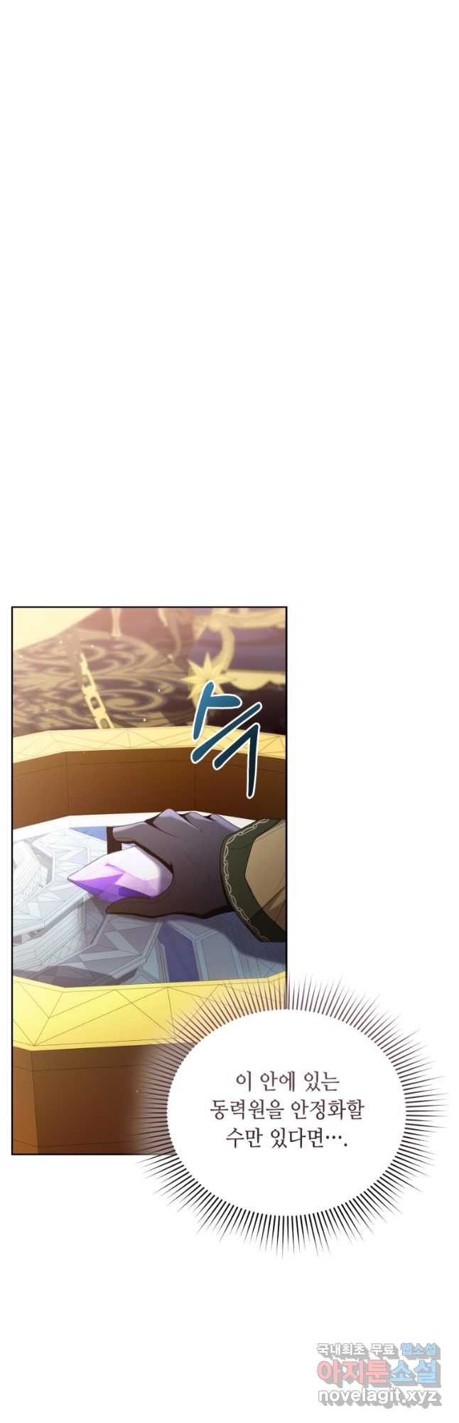 1681264634354nx7q8nt3uz.jpeg