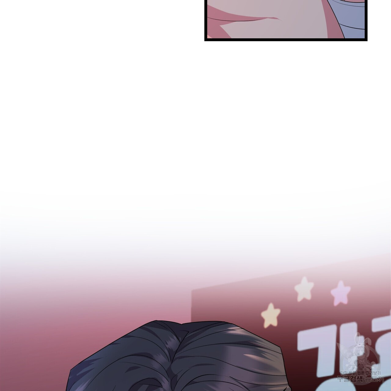 16812681154644jpy1c3plot.jpeg