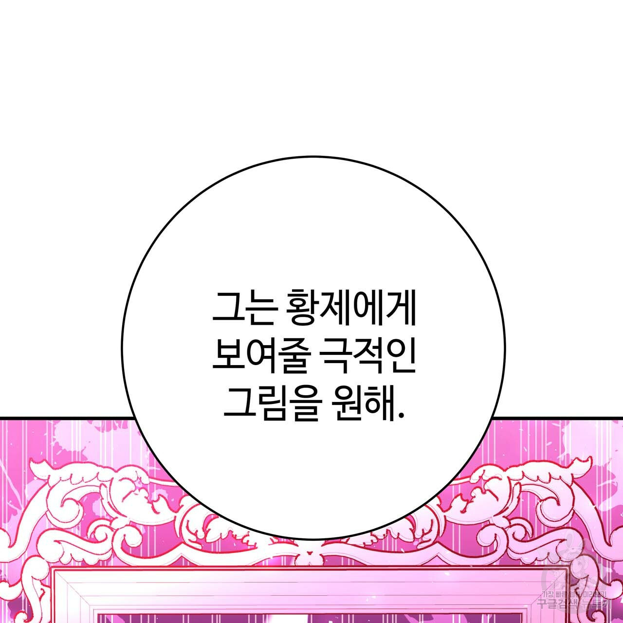 1681268118054iimbcq8cg6.jpeg