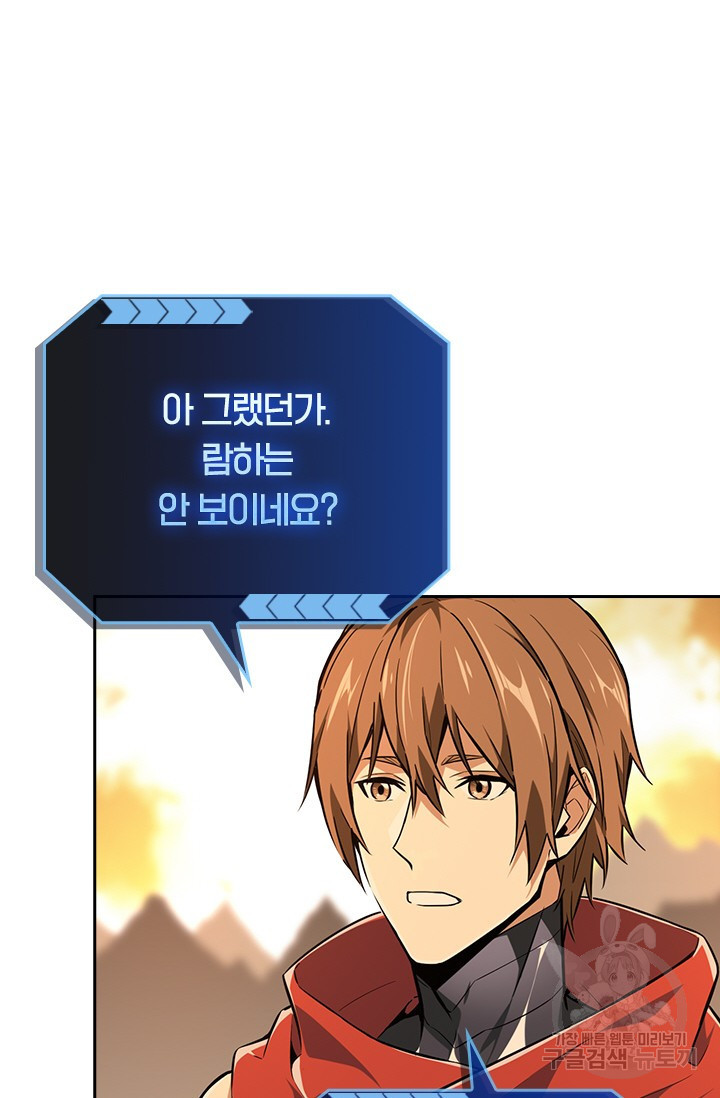1681268100291nb3389xk7pd.jpeg