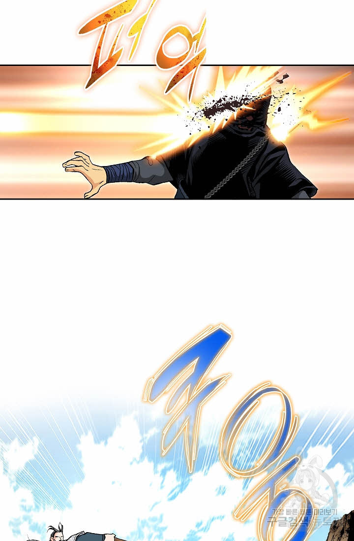 1681266365596jw9rkzzcxie.jpeg