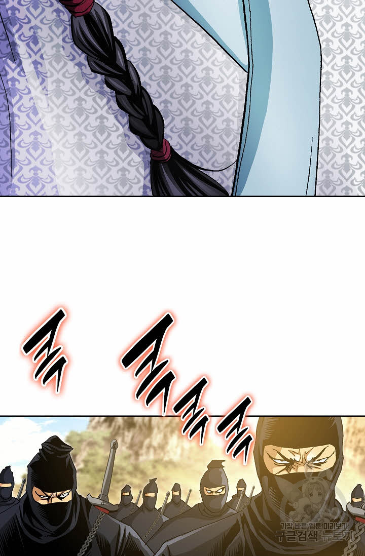 1681266366363yu116ennsk.jpeg
