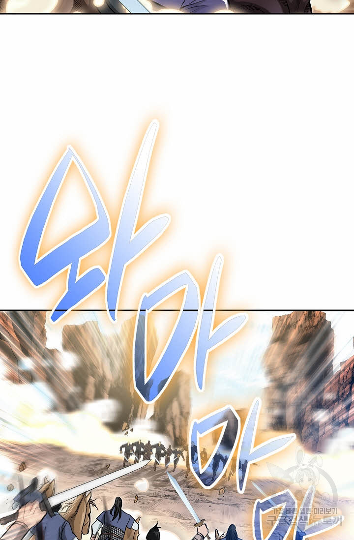 1681266372216hetnd6jqkdo.jpeg