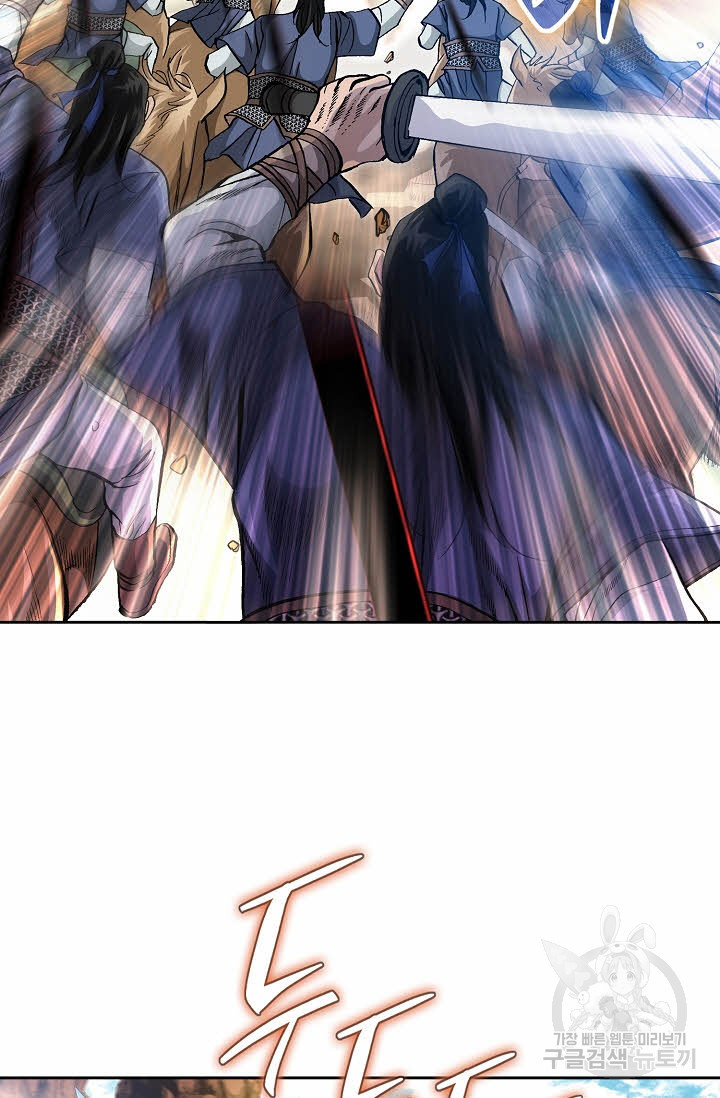 1681266372368no4mv7el7nr.jpeg
