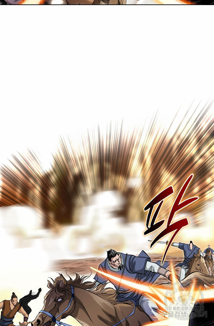 16812663728261ahfn8zn9f1.jpeg