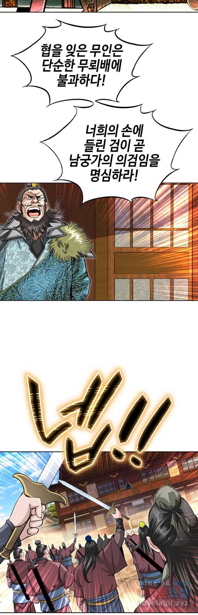 1681266631603b8aslf7kc3.jpeg