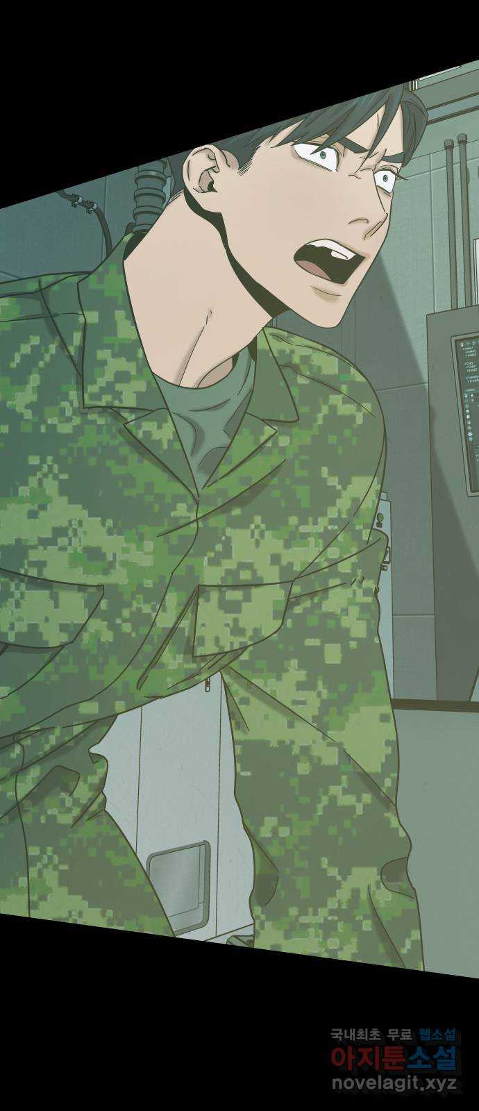 168126679543566fhlec5r2m.jpeg