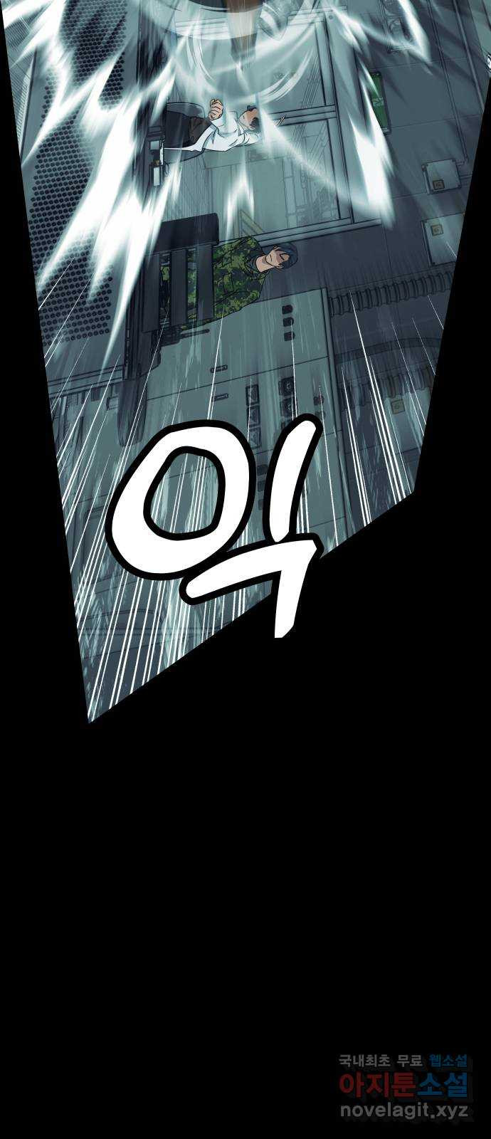168126680501864qwn5n5elt.jpeg