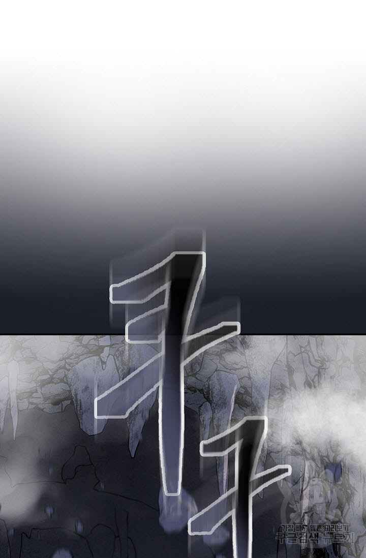 1681263569305fpxbwses3sg.jpeg