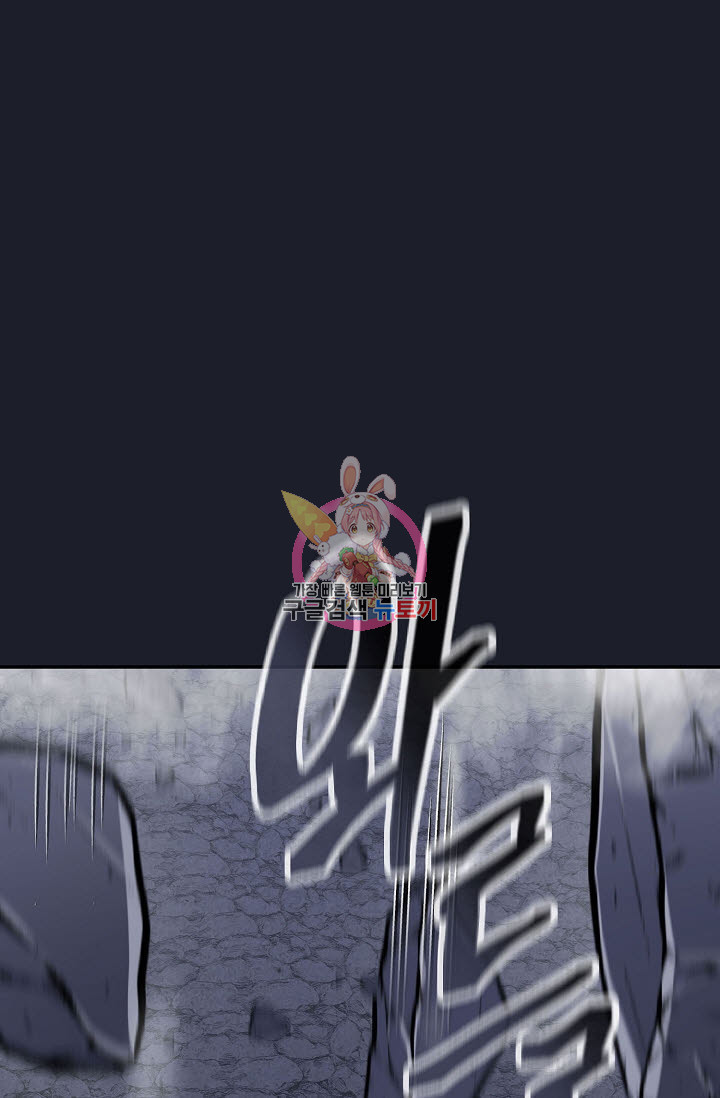 1681263590960mm1fgnxlr2q.jpeg
