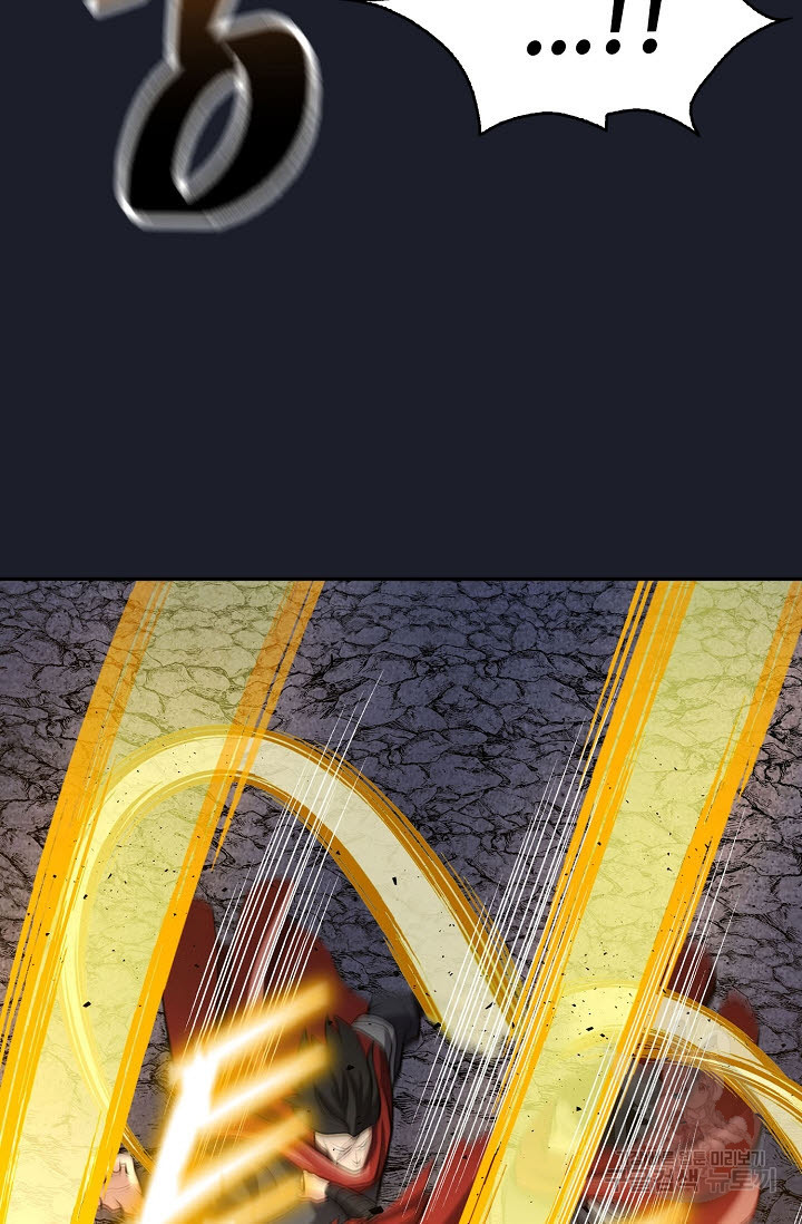 16812635977854jyzhxfr5g.jpeg