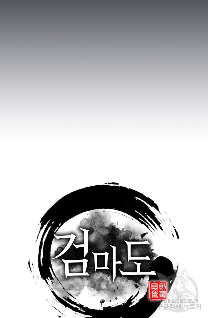 1681263602069vce8x1znxoe.jpeg