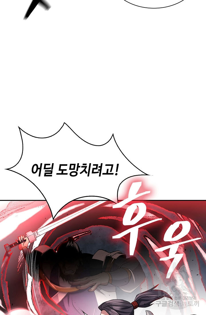 1681263608390gs4ratae5qf.jpeg