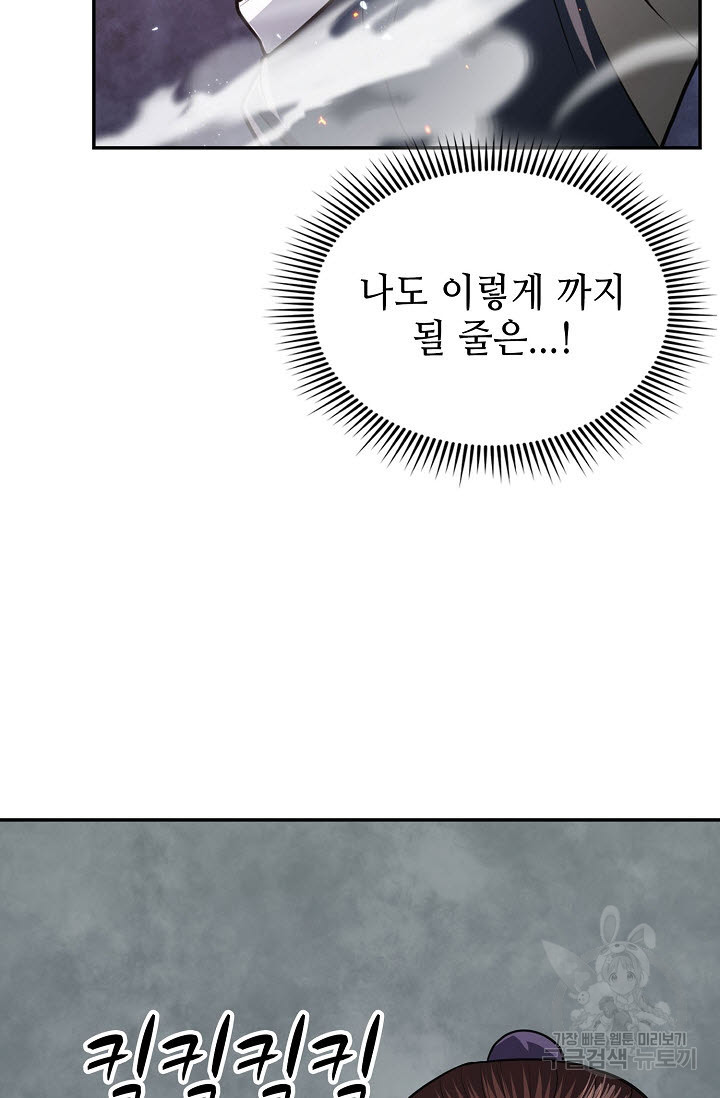 1681263613653zqfbqgkgju.jpeg