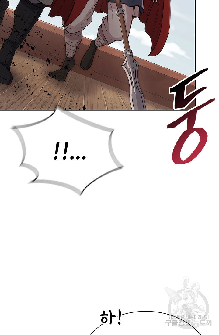 1681263647253gh18ky09wb.jpeg