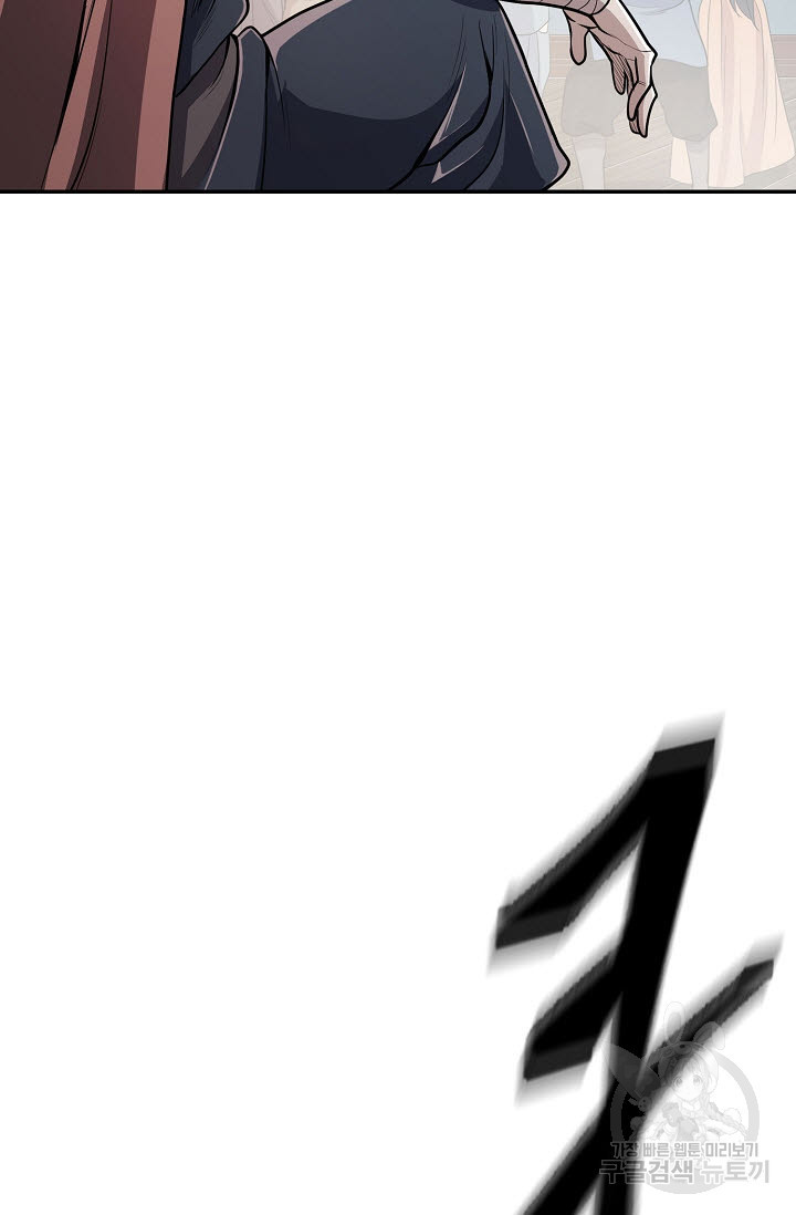 1681263651530nkk5111jqk.jpeg