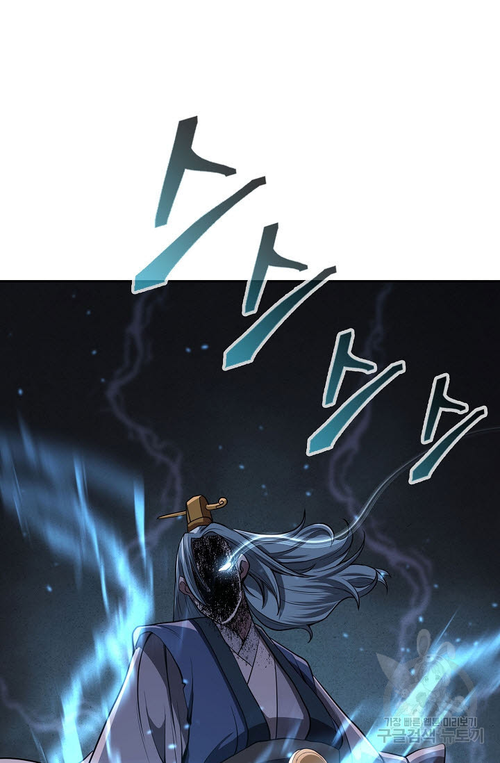 1681263658535n6pd4b7vmn.jpeg