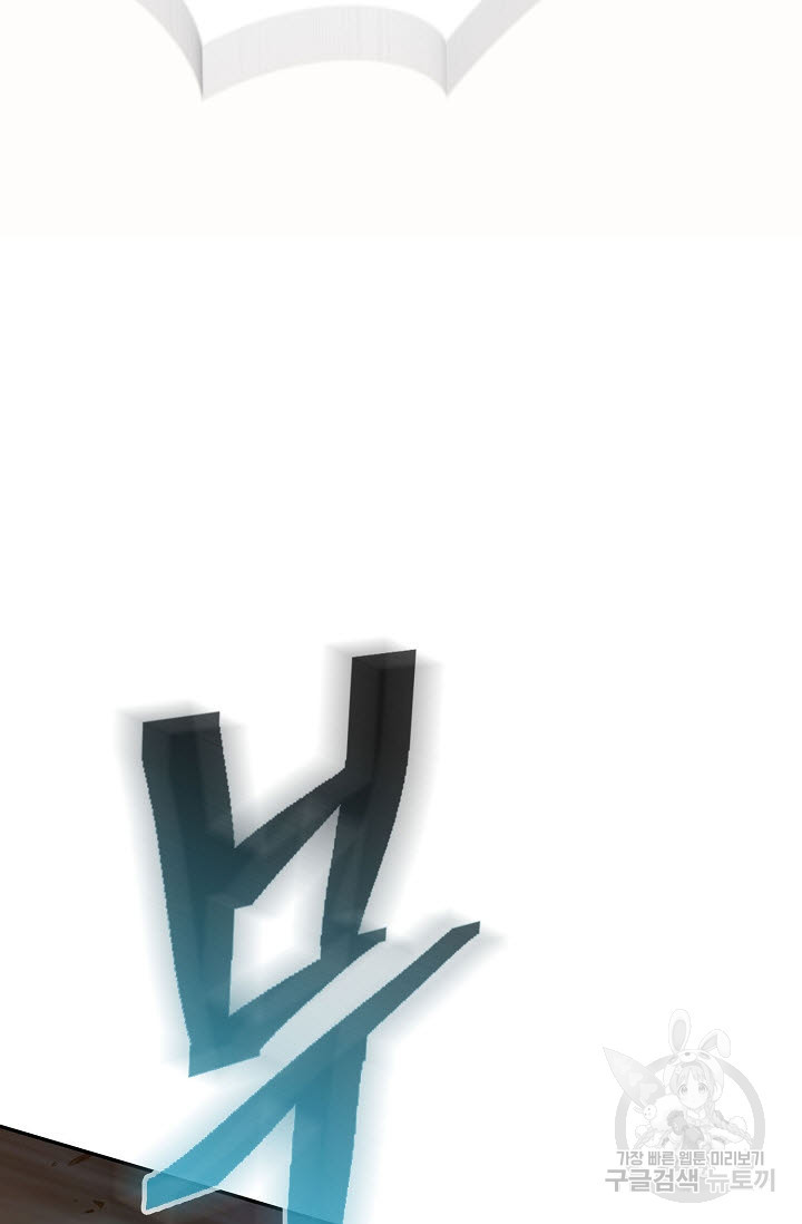 1681263684574iivysjoapxf.jpeg