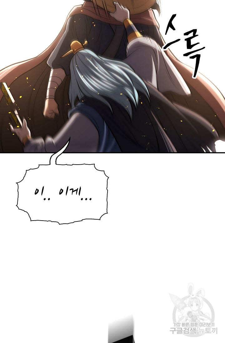 16812636871619rusdr0n81m.jpeg