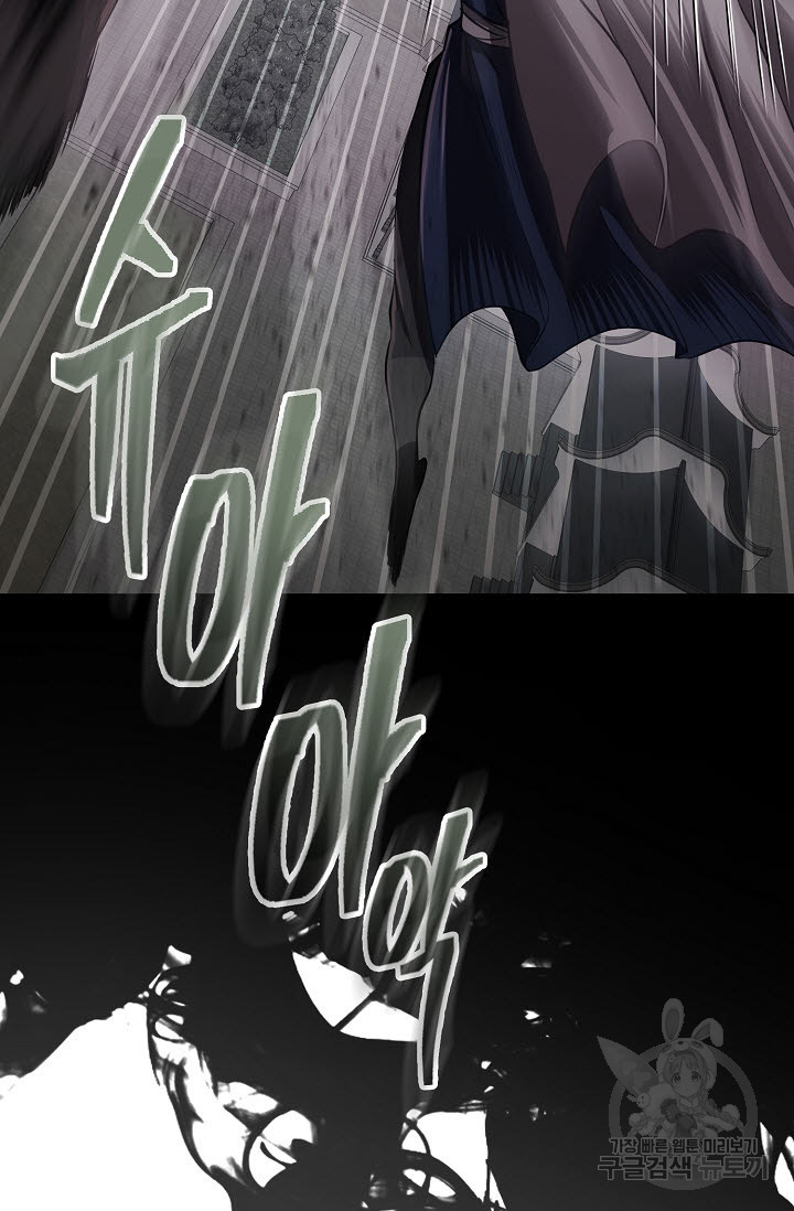 1681263708750ookmno5trcf.jpeg