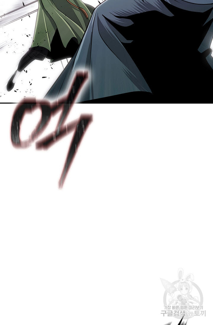 1681263719482nwe42cuqme.jpeg