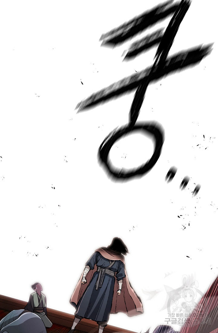 16812637196363i85biuxpo9.jpeg