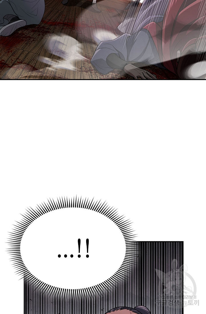 1681263719787qqhgpbsxz1.jpeg
