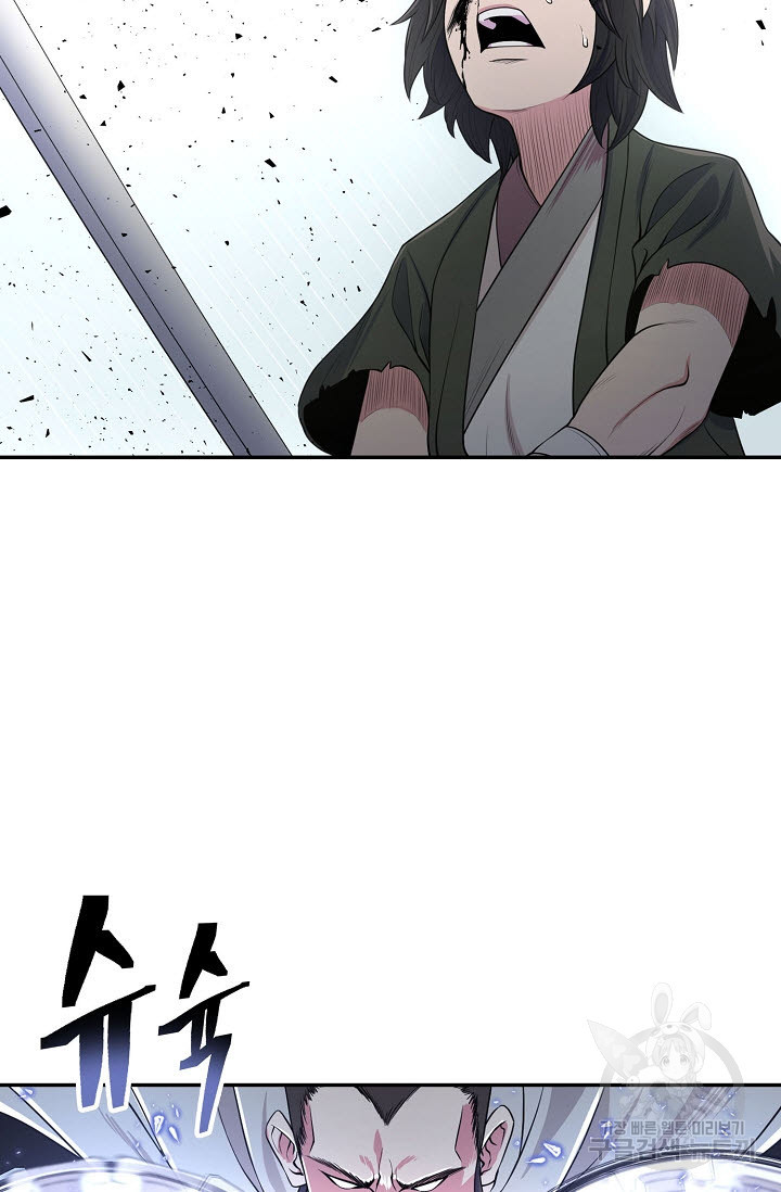 1681263118255y7fi03neko.jpeg
