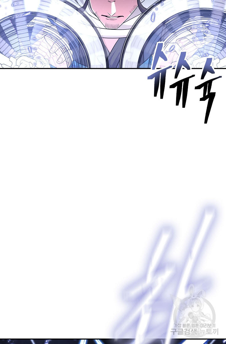 1681263118414a1rq9dk3tqk.jpeg