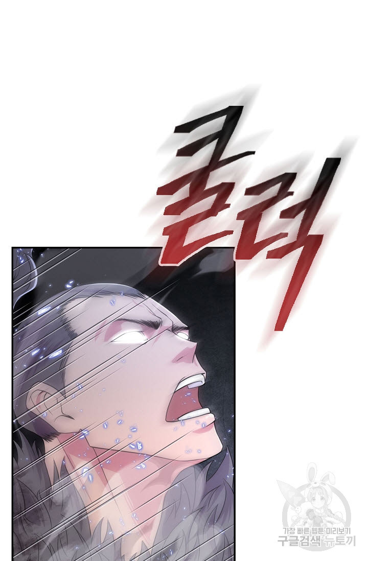 16812631188706zo2fnrvklv.jpeg