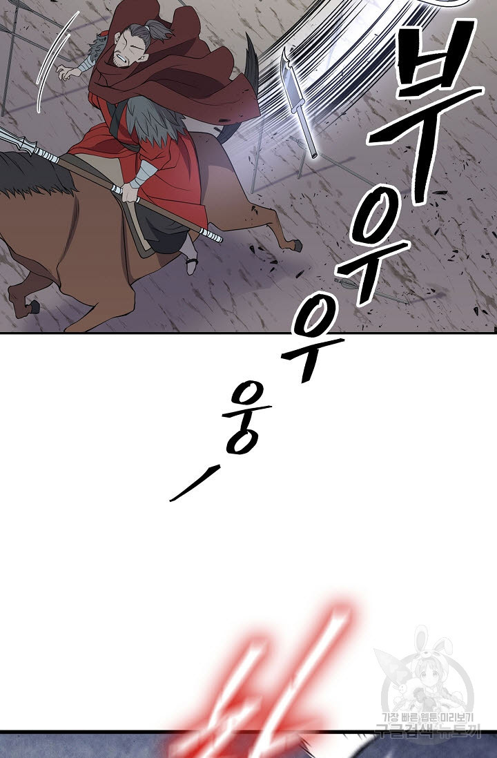 1681263121615jjex1if9qvo.jpeg