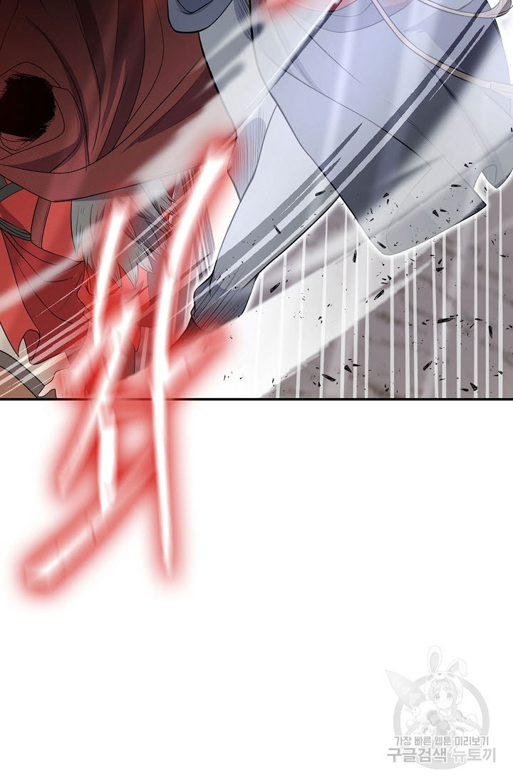 1681263122069j13u5em172.jpeg