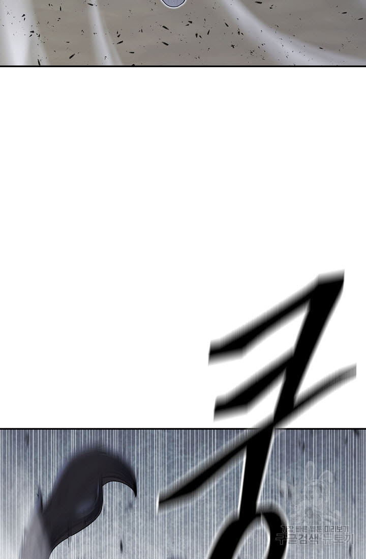 1681263131183rqyfezx2vuf.jpeg