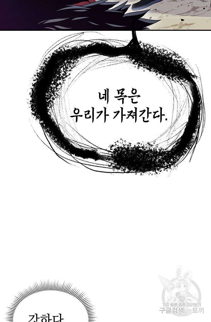 1681263131939kjwspe3zrci.jpeg