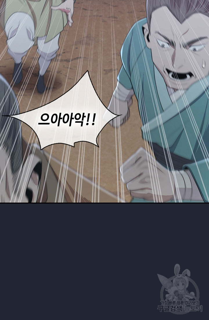 1681263137195uypmnrb6nhi.jpeg