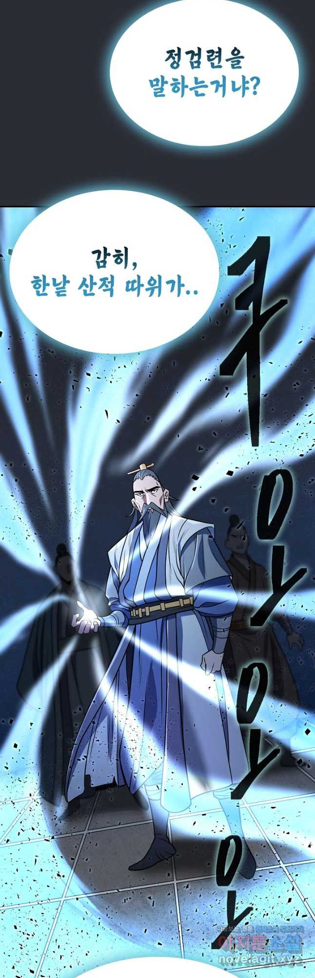 16812638353051jluojq0a8m.jpeg