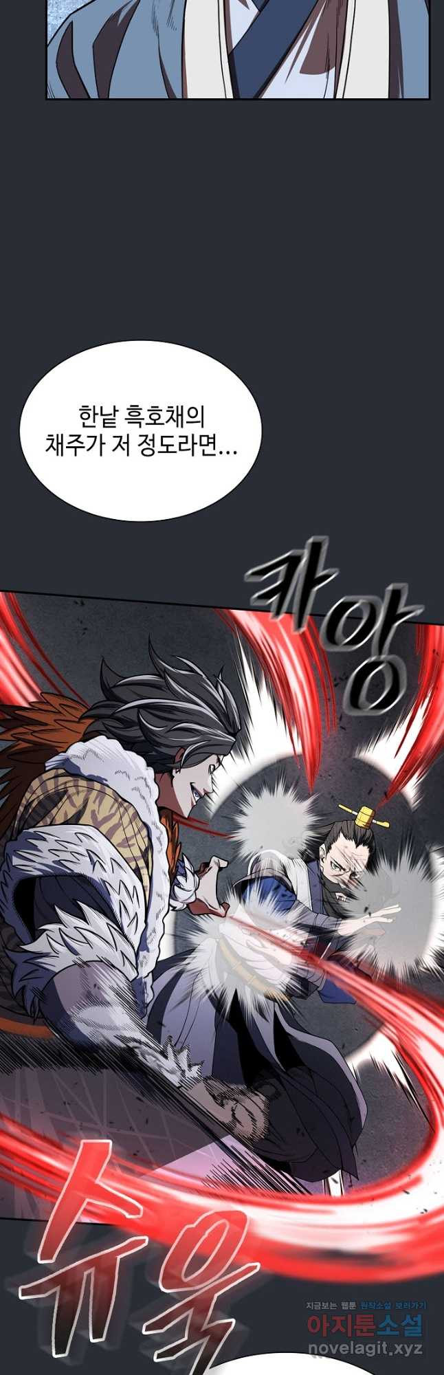 1681263837612qvjiuto02bi.jpeg