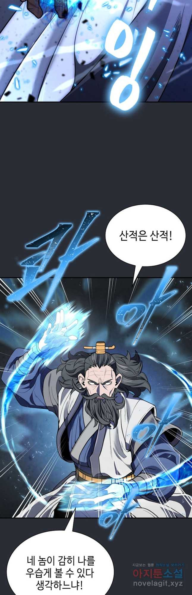 1681263839291y8pxgbxk4.jpeg
